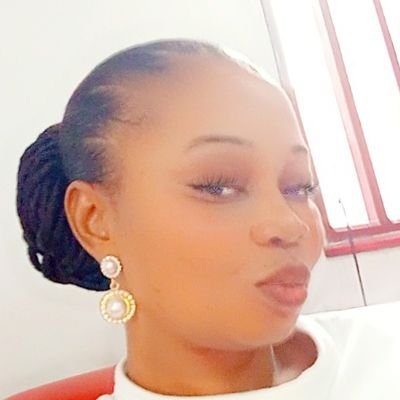 tomidandrew's profile picture. Idytom Jesus Baby 
I'm Born to WIN 💃💃💃
I'm Born to Reign in Life in Christ Jesus 
I'm Redeemed to Flourish in hard times