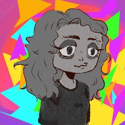 принцесса единороговさんのプロフィール画像