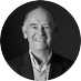 Derry Connolly (@derry_connolly) Twitter profile photo Derry Connolly (@derry_connolly) Twitter profile photo