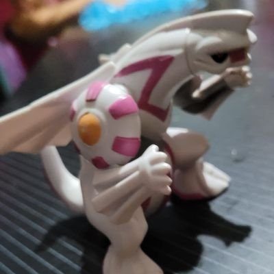 damian_gamers's profile picture. Hola mi nombre es fernando gomez 
me conocen como piter y me gustan los videosjuegos y el futbol,fan de pokemon,dragon ball.Hincha de boca y barcelona FC