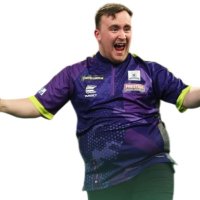 bitterandstout 🏴 (@mike_jeski) 's Twitter Profile Photo bitterandstout 🏴 (@mike_jeski) 's Twitter Profile Photo