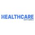 Healthcare North America (@healthcarenam) Twitter profile photo Healthcare North America (@healthcarenam) Twitter profile photo