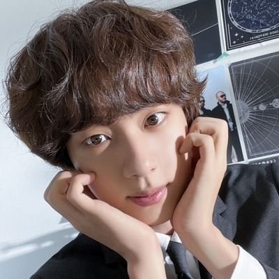 seokjinmylabsss Profile Picture