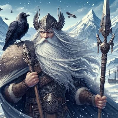 ezra87871's profile picture. 