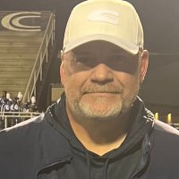 Gene Richardson (@gdrichardson33) 's Twitter Profile
