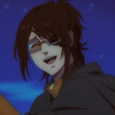 Saiko_kge's profile picture. I like video games & esports. 
Super Smash Bros. Ultimate competitor | ZERO SUIT SAMUS | League of Legends addict | @Miochini ❤️ | 🕊️ | 🏳️‍🌈 Ally