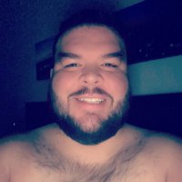 NdN_Man816 (@man_ndn) 's Twitter Profile