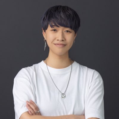 ZhangJoshi Profile Picture