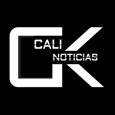 calioknoticias Profile Picture