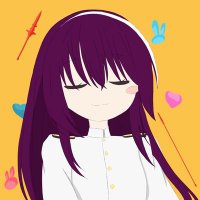 スカサハ提督 (@mae1c2jzhjotgph) 's Twitter Profile Photo