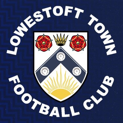 Lowestoft Town FC