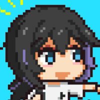 Fukai 🌨️ ふかい (@fukaikiri) 's Twitter Profile Photo