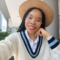 Ofentse Seopetsa(@Ofentse_Fancy) 's Twitter Profile Photo