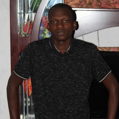 Je dois faire ce que je veux faire afin que de faire ce que je dois faire.❤ Talibé Seydi Abou Bakr Sy (Rta) 𝑅𝑒𝑎𝑙 𝑀𝑎𝑑𝑟𝑖𝑑 & 𝑀.𝑈𝑛𝑖𝑡𝑒𝑑✨👉❤️