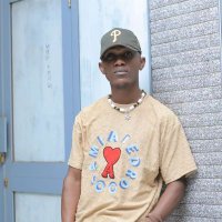 TomuSange (@tomusangeintech) 's Twitter Profile