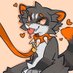 naughty racc (@slyy_raccoon) Twitter profile photo naughty racc (@slyy_raccoon) Twitter profile photo