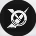 横浜国立大学アイスホッケー部 新歓2025 (@ynu_icehockey25) Twitter profile photo 横浜国立大学アイスホッケー部 新歓2025 (@ynu_icehockey25) Twitter profile photo