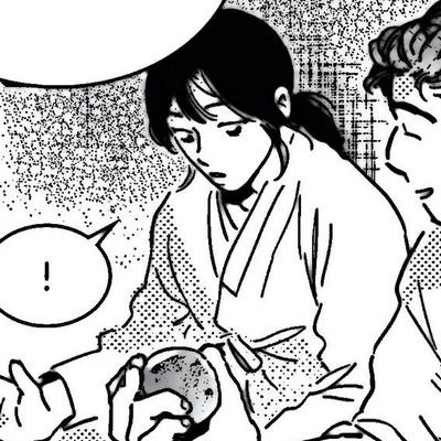 justhanginaroud's profile picture. 20yr