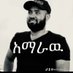 wondsen (@wondsen6) Twitter profile photo wondsen (@wondsen6) Twitter profile photo