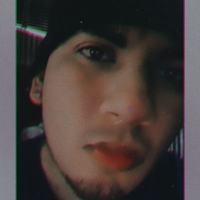 HenrryGome6020's profile picture. 