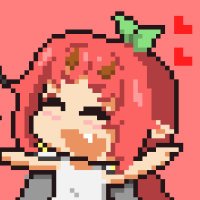 Ringo Danchou 🍎🖌 (@ringopiedanchou) 's Twitter Profile Photo Ringo Danchou 🍎🖌 (@ringopiedanchou) 's Twitter Profile Photo