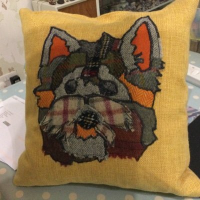 ArianeLitt43970's profile picture. Anything the mind can conceive and believe, it can achieve.