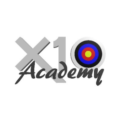 Finding potential with the art of archery, and essential life skills. We are educators, providing tools and knowledge for a stronger world.