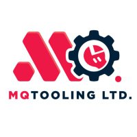 MQTooling Ltd(@mqtooling) 's Twitter Profile Photo