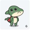 trinhvanhau324's profile picture. @spaace