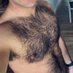 Roger Branco ๐ (@arvonabel) Twitter profile photo Roger Branco ๐ (@arvonabel) Twitter profile photo