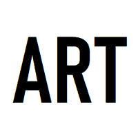 “ART - it’s in the name” on YouTube!(@ARTitsinthename) 's Twitter Profile Photo