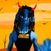 Real Hakeem Comanda (@_babykeem_) Twitter profile photo Real Hakeem Comanda (@_babykeem_) Twitter profile photo