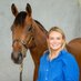 Sally Williams (@sally_awilliams) Twitter profile photo Sally Williams (@sally_awilliams) Twitter profile photo