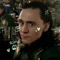 JAMIE! ४ᱬ lokius truther (@lokijams) 's Twitter Profile Photo JAMIE! ४ᱬ lokius truther (@lokijams) 's Twitter Profile Photo