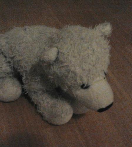 AnniMnkknen's profile picture. Love, laugh, live...