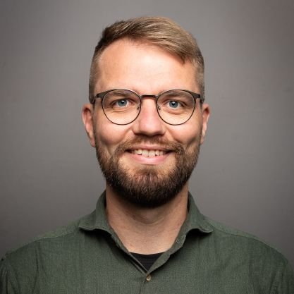 MadsFalkenfleth's profile picture. Founder & Director, @_WE_LA_. Trustee, @Rethinkecon. Co-founder, @RE_Danmark. Born at 353 ppm. Mail: mf@wellbeingeconomylab.com