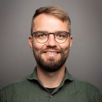Mads Falkenfleth (@madsfalkenfleth) 's Twitter Profile