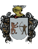 manuel bailon garcia - @bailon_garcia - Twitter