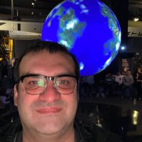 Mojtaba A. Khanesar (@mmaakk2018) 's Twitter Profile