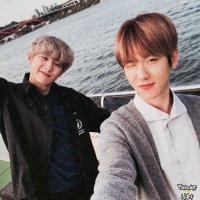 zain (@luveyzen) 's Twitter Profile