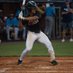 Isaiah Cuba (@isaiahcuba12) Twitter profile photo Isaiah Cuba (@isaiahcuba12) Twitter profile photo