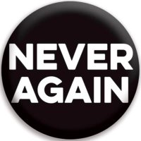 Daija Hartmann (@hartmann16027) 's Twitter Profile