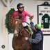 Jose mercado (@josemercado494) Twitter profile photo Jose mercado (@josemercado494) Twitter profile photo