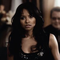 . (@yellowtapestan) Twitter profile photo