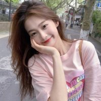 Noble Cremin (@creminnobl37414) 's Twitter Profile