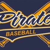 PW Baseball (@pwbaseball2) Twitter profile photo