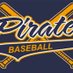 PW Baseball (@pwbaseball2) Twitter profile photo PW Baseball (@pwbaseball2) Twitter profile photo