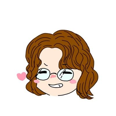 はーぶてぃー🌿さんのプロフィール画像