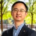 Shiqiang (Nick) Zou (@zoushiqiang) Twitter profile photo Shiqiang (Nick) Zou (@zoushiqiang) Twitter profile photo