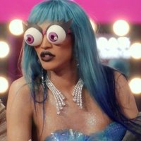 Pauline Ratke (@pratke85612) 's Twitter Profile